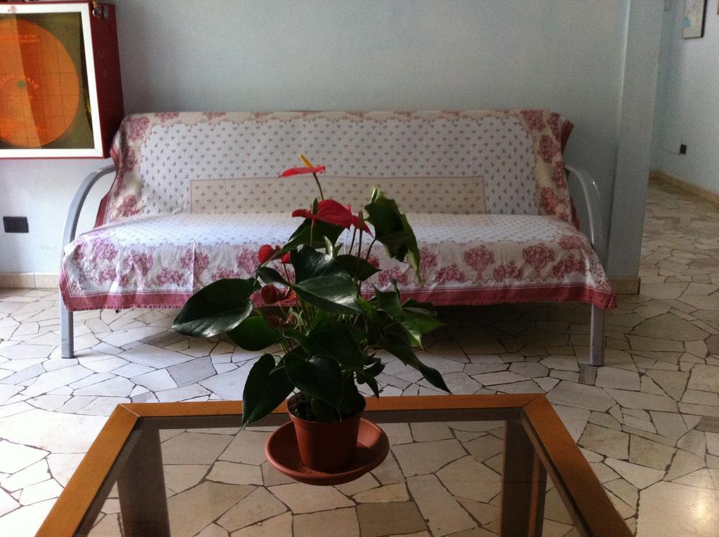 וארסה Hotel Mira מראה חיצוני תמונה